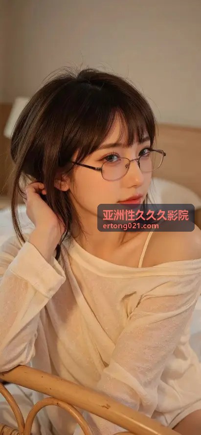 亚洲性久久久影院热门影片